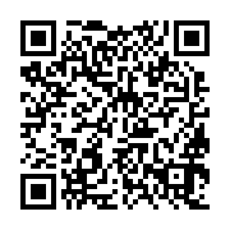 QR code for 6XW 292