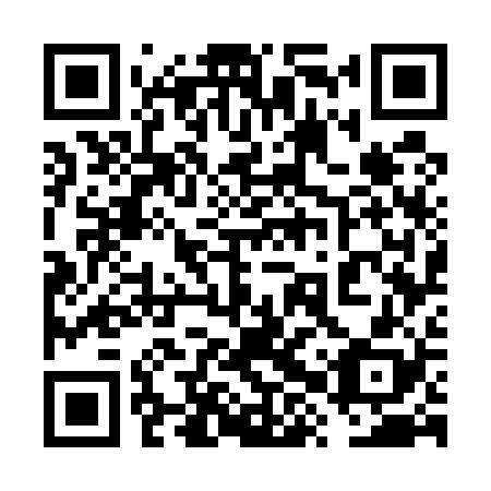 QR code for 6XW 528