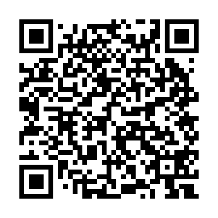 QR code for 6XW218