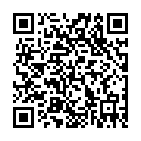 QR code for 6XW875