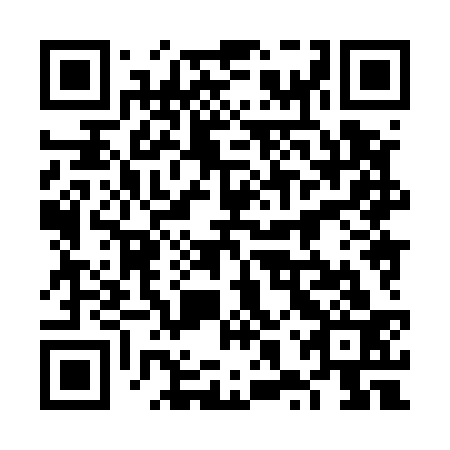QR code for 6XX 533