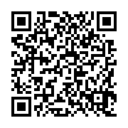 QR code for 6XX 784