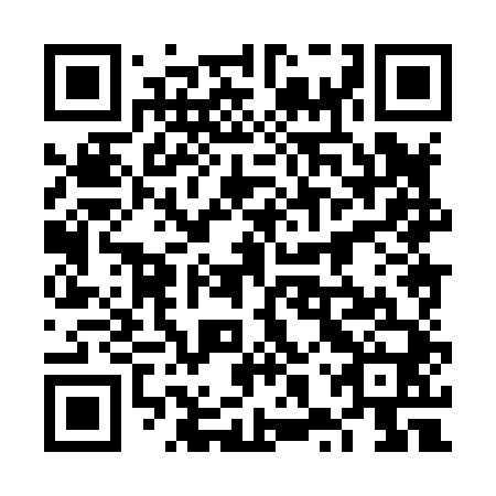 QR code for 6XX 840