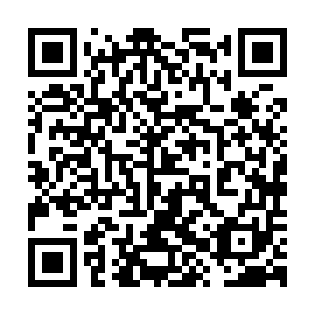 QR code for 6XX 951