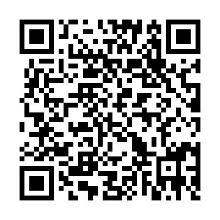 QR code for 6XX598