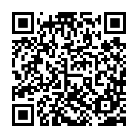 QR code for 6XX644