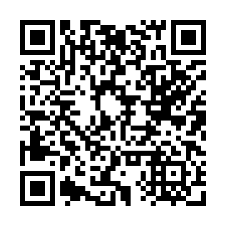 QR code for 6XX981