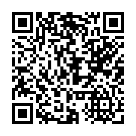 QR code for 6XY 305