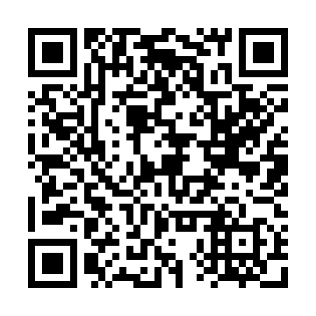 QR code for 6XY 358