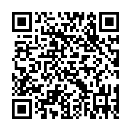 QR code for 6XY 833