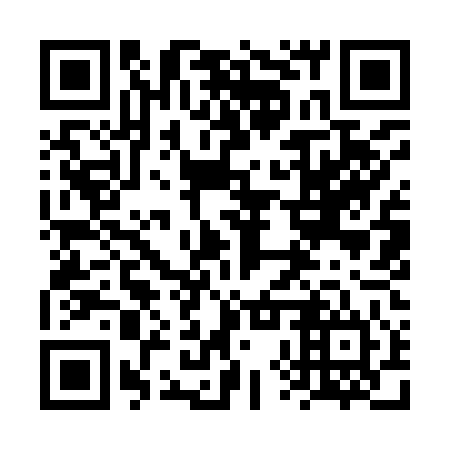QR code for 6XY 944