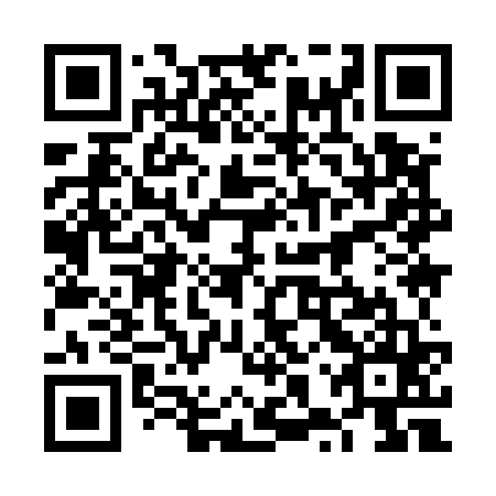 QR code for 6XY565