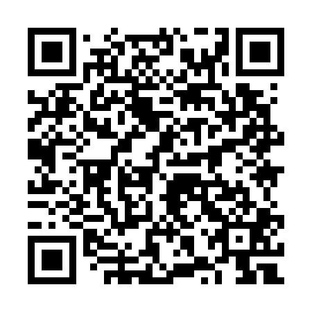 QR code for 6XY701