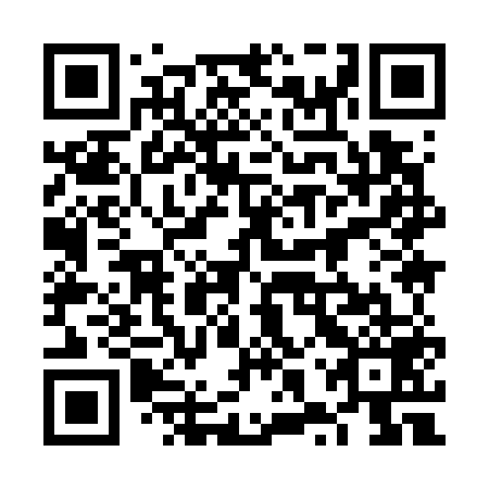 QR code for plate 6XY 759