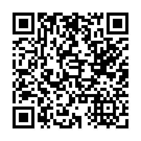 QR code for plate 6XY 926