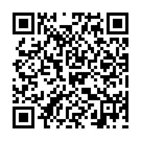 QR code for 6XZ 252