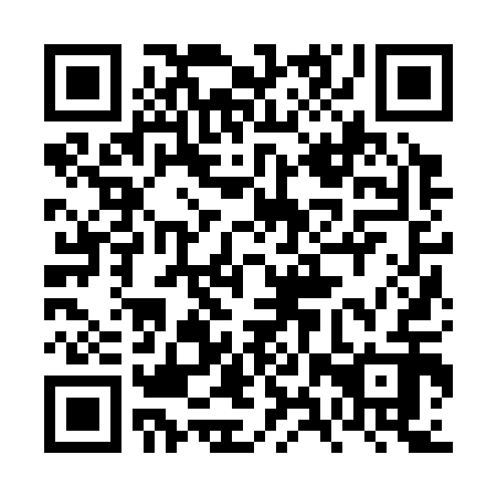 QR code for 6XZ 312