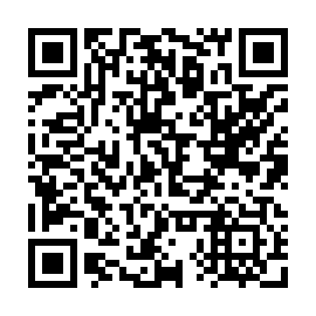 QR code for 6XZ 803