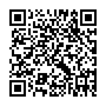 QR code for 6XZ 810
