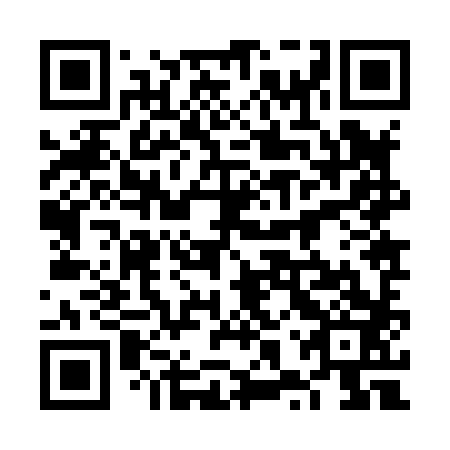 QR code for 6XZ 883