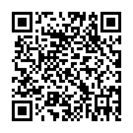 QR code for plate 6XZ 094