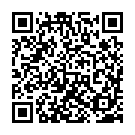 QR code for 6XZ390