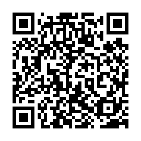 QR code for 6XZ630