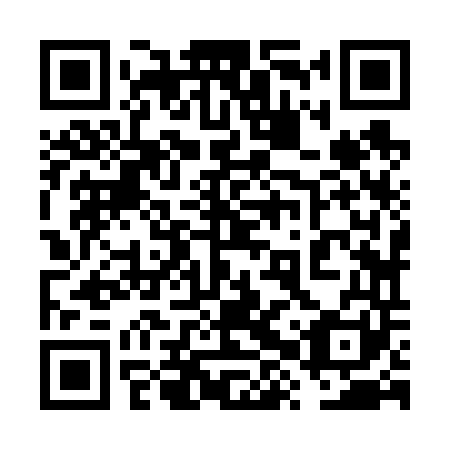 QR code for 6XZ641