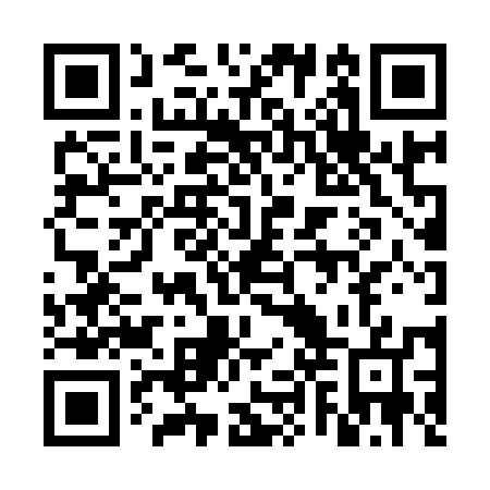 QR code for 6XZ957