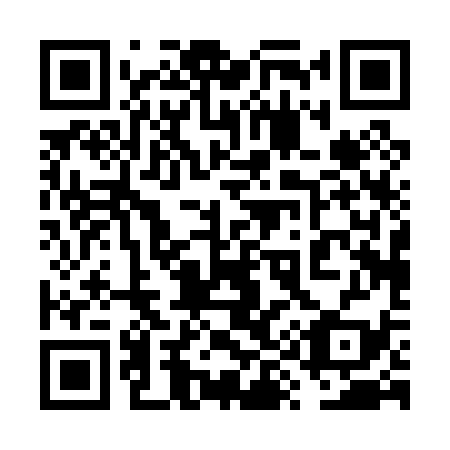 QR code for 6Y 0039