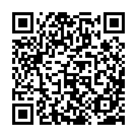 QR code for 6Y 0180