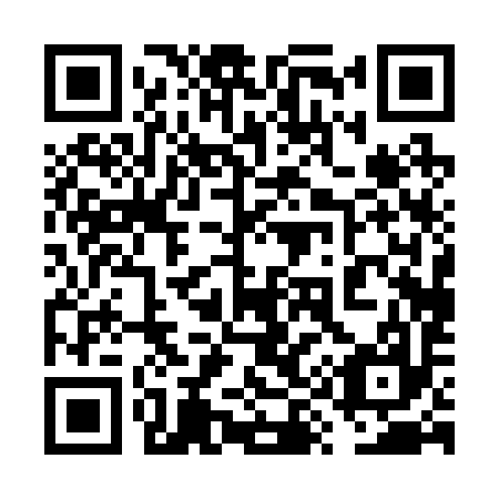QR code for 6Y 0297
