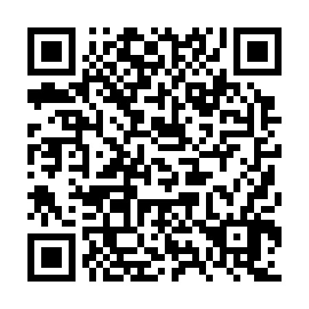 QR code for 6Y 0306