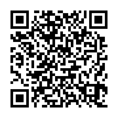 QR code for 6Y 0323