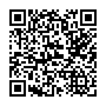 QR code for 6Y 0375