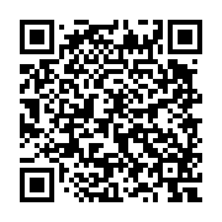 QR code for 6Y 0486