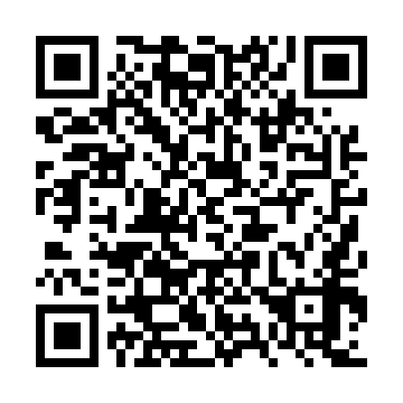 QR code for 6Y 0558