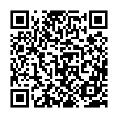 QR code for 6Y 0562