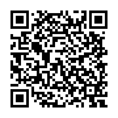 QR code for 6Y 0592