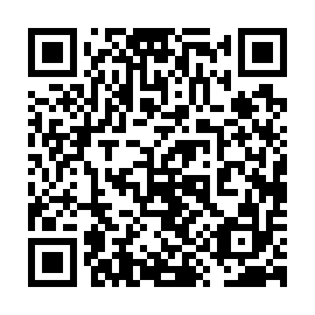 QR code for 6Y 0712