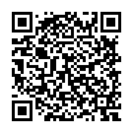QR code for 6Y 0891