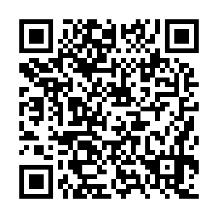 QR code for 6Y 0974