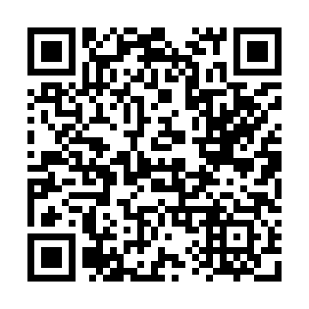 QR code for 6Y 0983
