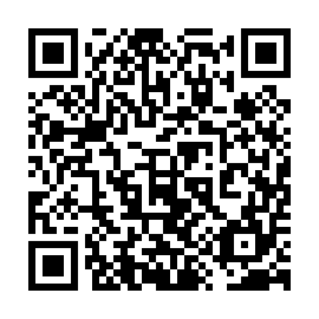 QR code for 6Y 1054