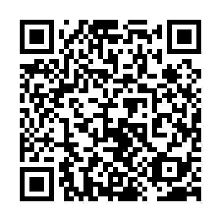 QR code for 6Y 1139