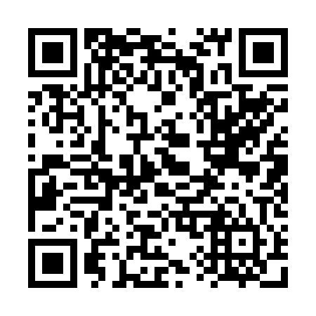 QR code for 6Y 1204