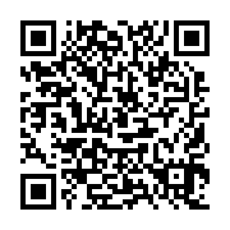 QR code for 6Y 1215