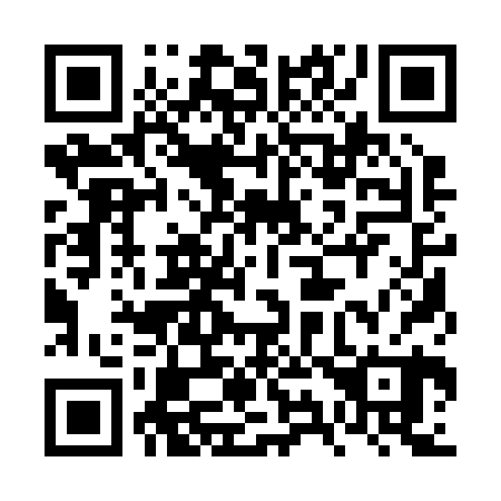 QR code for 6Y 1220