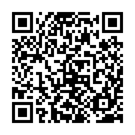 QR code for 6Y 1294