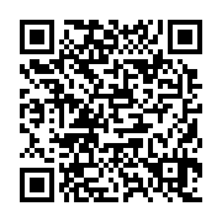 QR code for 6Y 1334